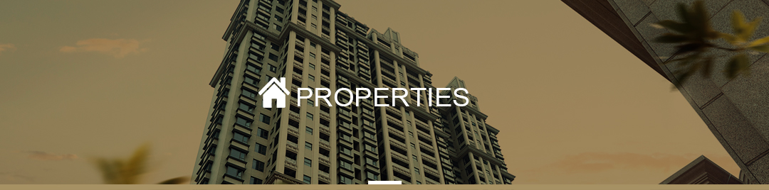 Properties