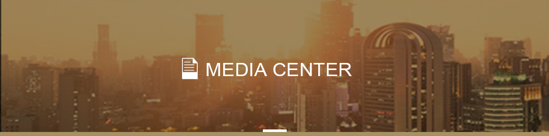Media Center